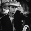 Jonathan Bourque - @jonathan.bourque3 - TikTok