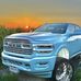 Jonathan Bourque - Facebook
