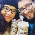 Jonathan Bourque - @jon.canada - Instagram