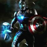 jonathan bourque - @bourque6510 - Instagram