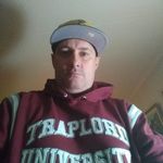 Jonathan Bourque - @jonathan.bourque.7161 - Instagram