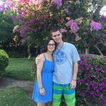 Jonathan Bourque - @bourque848 - Instagram