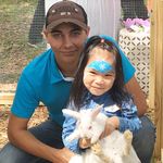 Jonathan Bourque - @jonathan.bourque.773 - Instagram