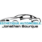 Jonathan Bourque - @esthetiqueautojonathanbourque - Instagram