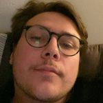 Jonathan Bourque - @j0byy - Instagram