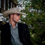 Jonathan Bourque - @jonathanbourque89 - Instagram