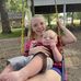 Jonathan Bourque - Facebook