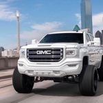 Jonathan Bourque - @bourque1535 - Instagram