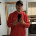 Jonathan Bourque - Facebook