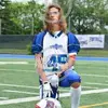 Jonathan Bourque - @jonathanbourque - TikTok
