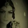 Jonathan Bourque - @jonathanbourque439 - TikTok