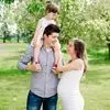 Jonathan Bourque - @jonathan.bourque0 - TikTok