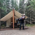 Jonathan Bourque - @geometric_designs - Instagram