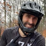 Jonathan Bourque - @bourque.jonathan - Instagram