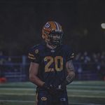 Jonathan Bourque - @jonathan.bourque_ - Instagram