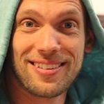 Jonathan Bourque Olivegren - @jontebol - Instagram