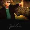jonathanbourque77 - @jonathanbourque77 - TikTok