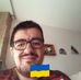 Jonathan Bourgin - Facebook