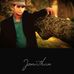 Jonathan Bourque - Facebook