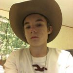Jonathan Bourquin - @jonathanbourquin - Instagram