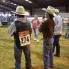 Jonathan Bourquin - @jonathanbourquin - TikTok