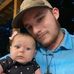 Jonathan Bourquin - Facebook