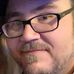 Jonathan Bourquin - Facebook