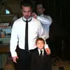 jonathanbourquestz - @jonathanbourquestz - TikTok