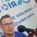 Jonathan Becker - Facebook