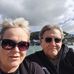 Jonathan Bowker - Facebook