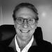Jonathan Bowker - Facebook