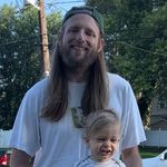 Jonathan Bowker - @jonathanwritescopy - Instagram