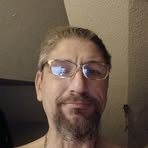 Bowler Eric Jonathan - Facebook