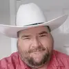 JON BOWLER - @jonbowler8 - TikTok