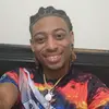 🍯🐝Jonathan Booker🪼EYC🪼 - @jonathanbooker21_bowler - TikTok