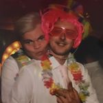 Jonathan Bowler - @jonny.bowler.16 - Instagram