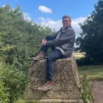 Jonathan Bowler - Facebook