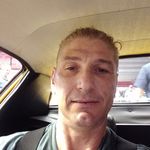 Jonathan Bowler - @jonniebowler69 - Instagram