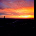 Jonathan Bowler - @jono_999_535 - Instagram