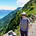 Jonathan Bowler - @_jonathanbowler_ - Instagram
