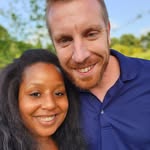 Jonathan Bowler - @jobo857 - Instagram