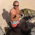 Jonathan Bowler - @jonathan.bowler.1 - Instagram