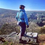 Jonathan Bowler - @bikingvikingmtb - Instagram