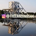Jonathan Bowler - @thelandings44 - Instagram