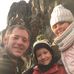 Jonathan Bowler - Facebook