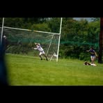 Jonathan Bowler - Facebook
