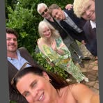 Jonathan Bowler - Facebook