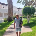 Jonathan Bowler - Facebook