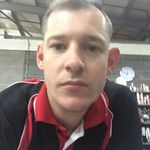 Jonathan Bowler - @pjbowler27 - Instagram