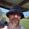 Jonathan Bowler - @jonathan.bowler2 - TikTok